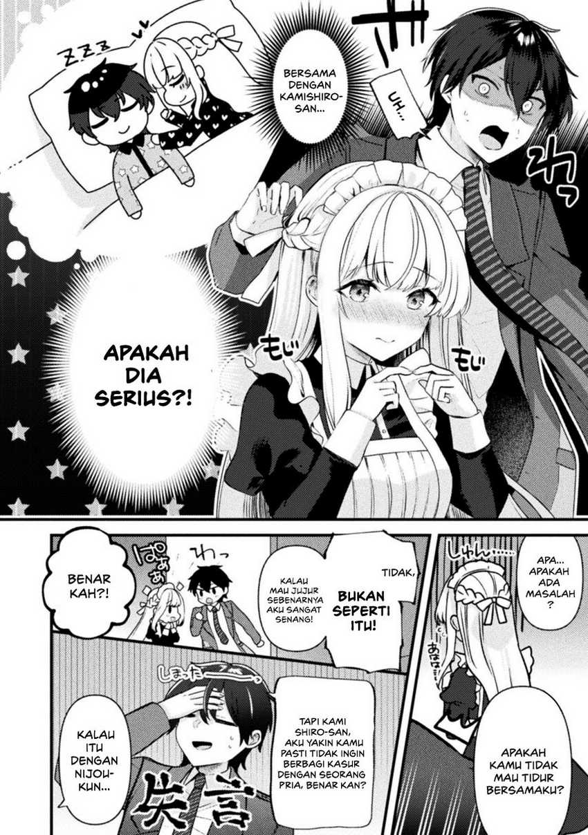 Chapter 2 - halaman 5
