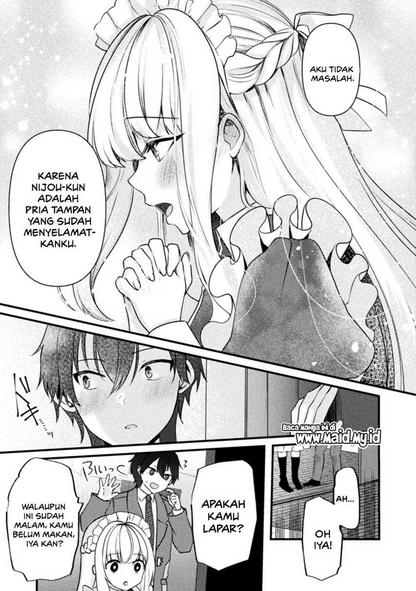 Chapter 2 - halaman 6