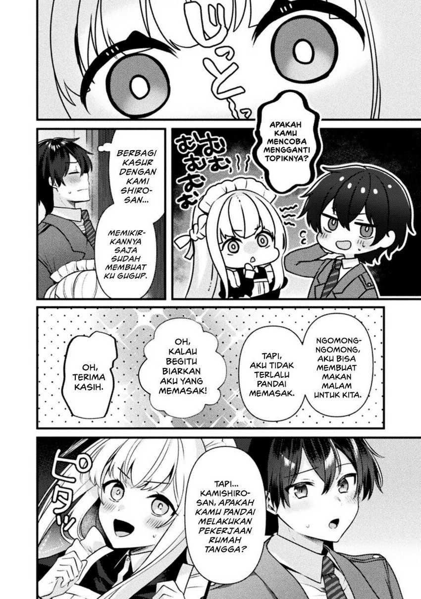 Chapter 2 - halaman 7