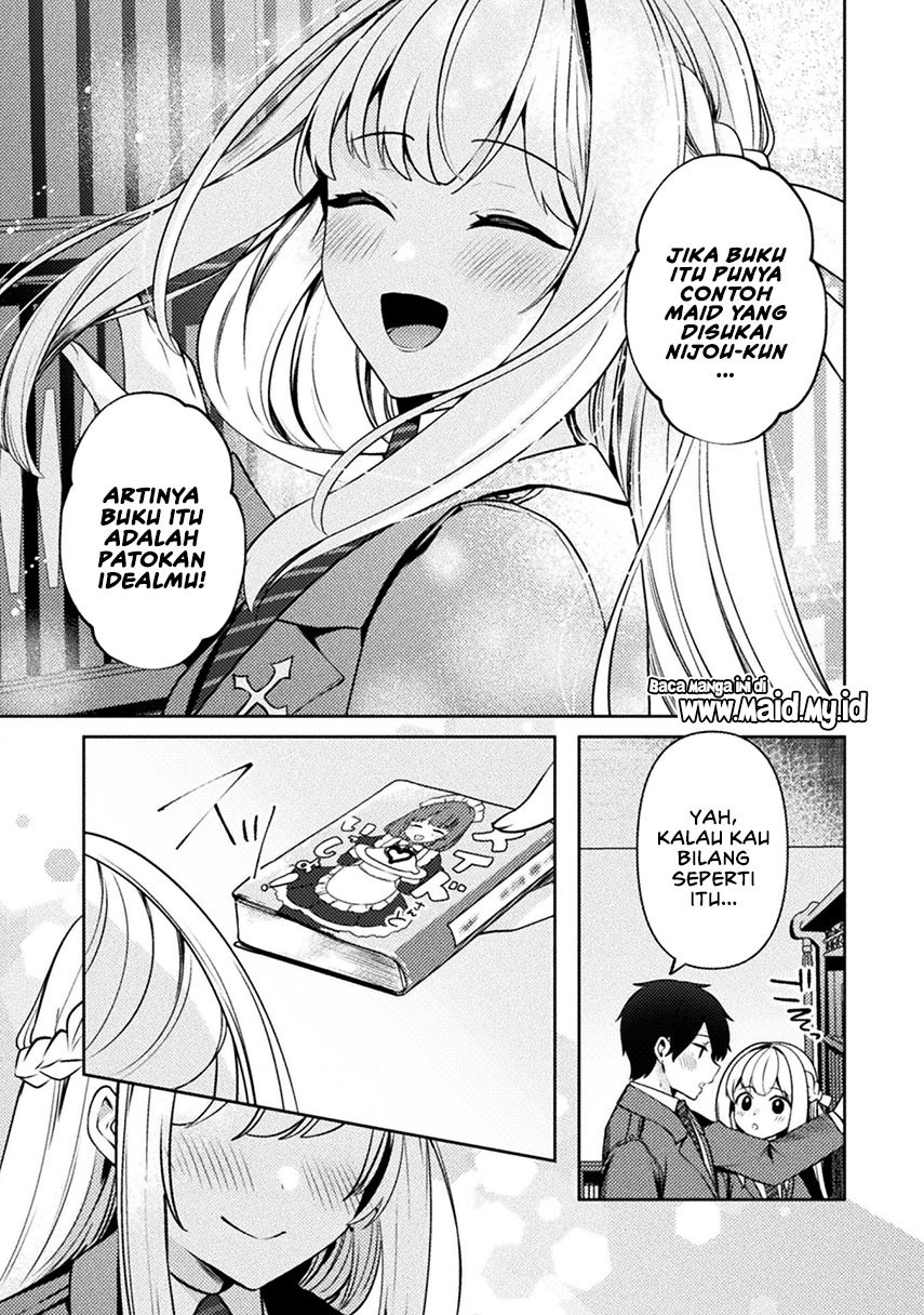 Chapter 3 - halaman 12