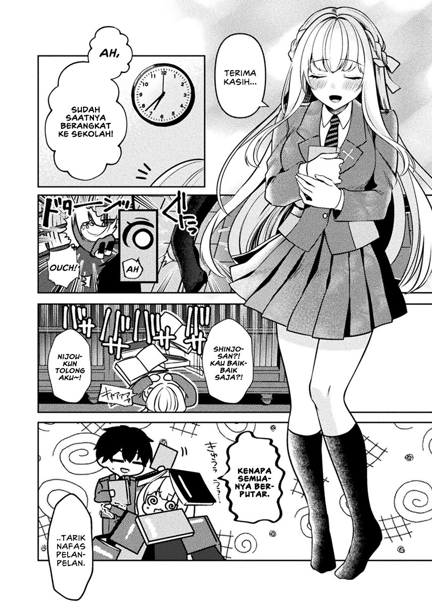 Chapter 3 - halaman 13