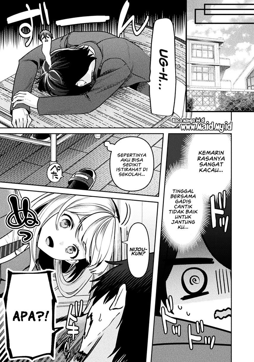 Chapter 3 - halaman 14