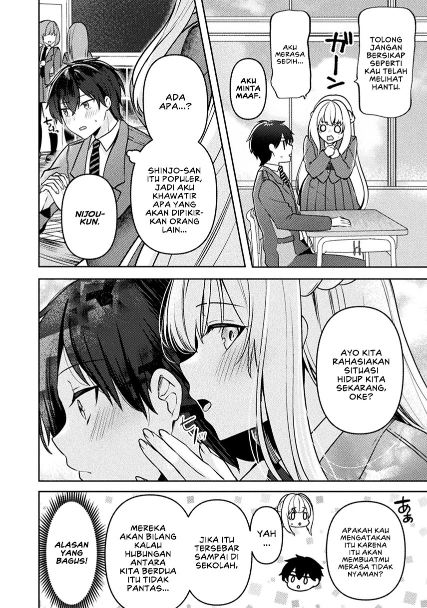 Chapter 3 - halaman 15