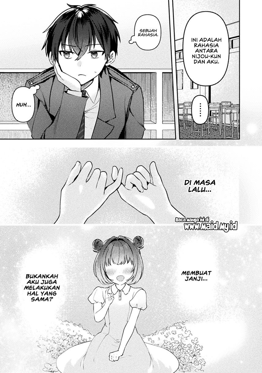 Chapter 3 - halaman 16