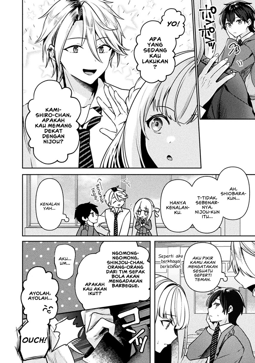 Chapter 3 - halaman 17