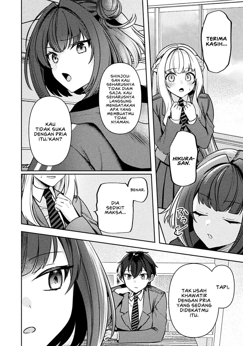 Chapter 3 - halaman 19