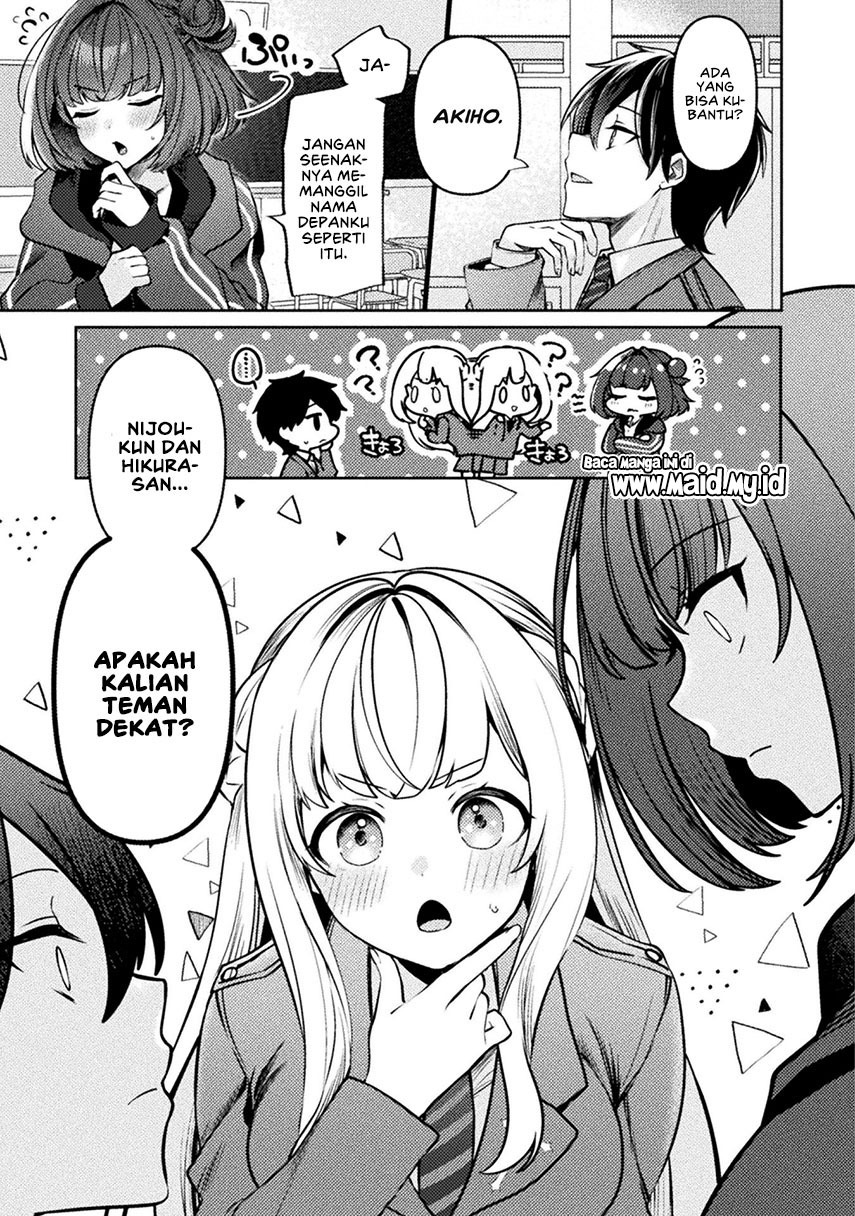 Chapter 3 - halaman 20