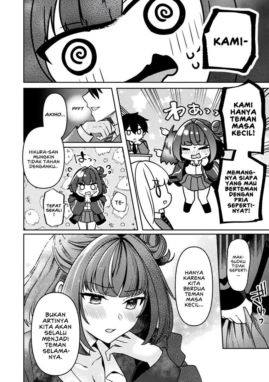 Chapter 3 - halaman 21