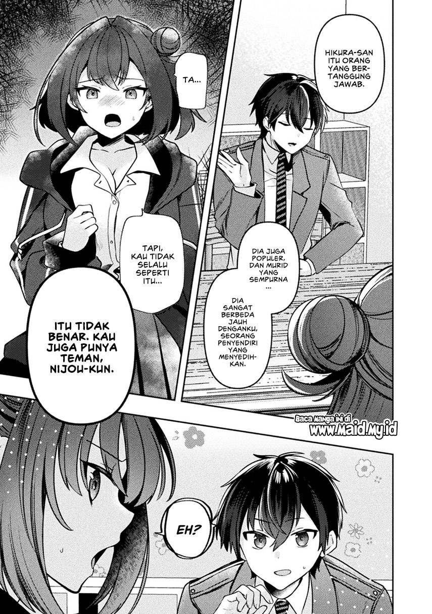 Chapter 3 - halaman 22