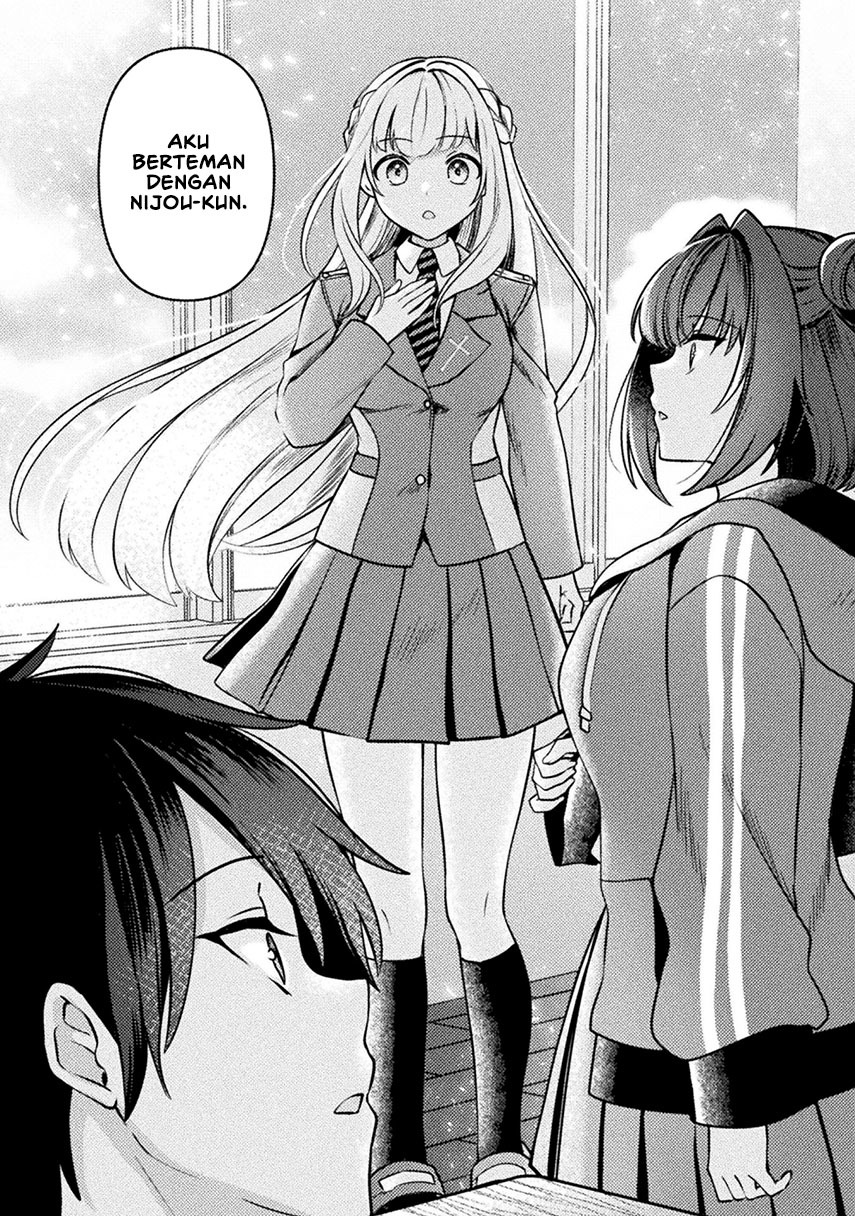 Chapter 3 - halaman 23