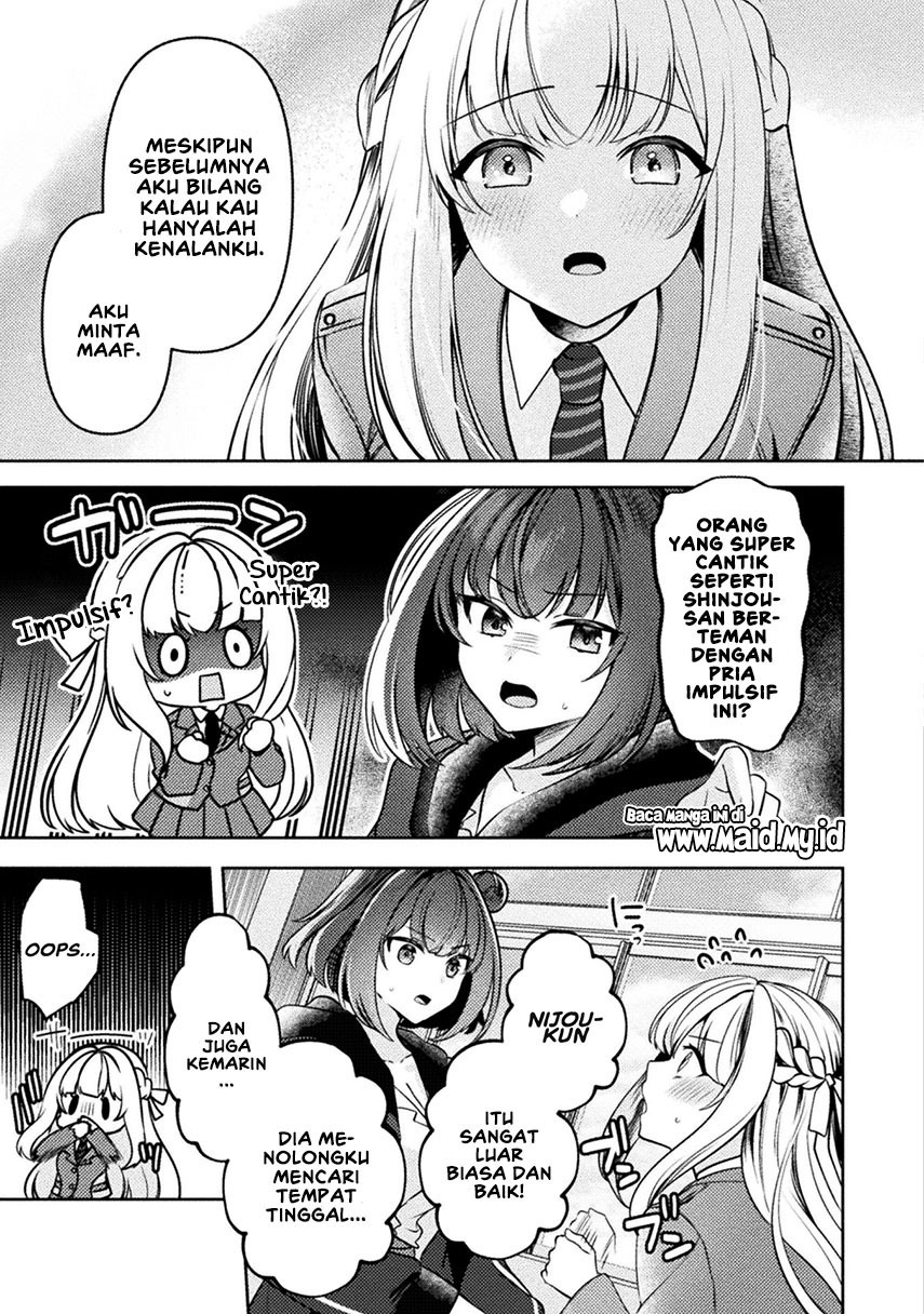 Chapter 3 - halaman 24