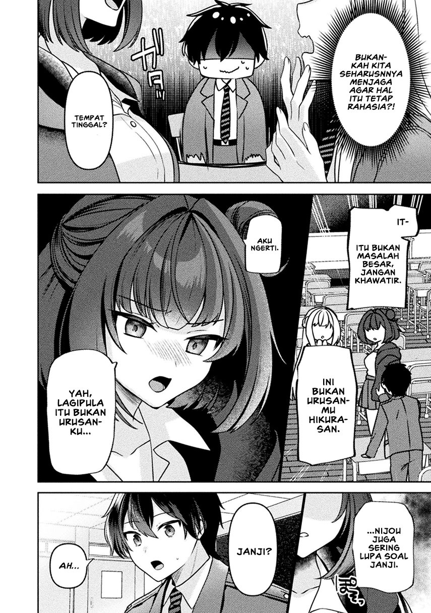 Chapter 3 - halaman 25