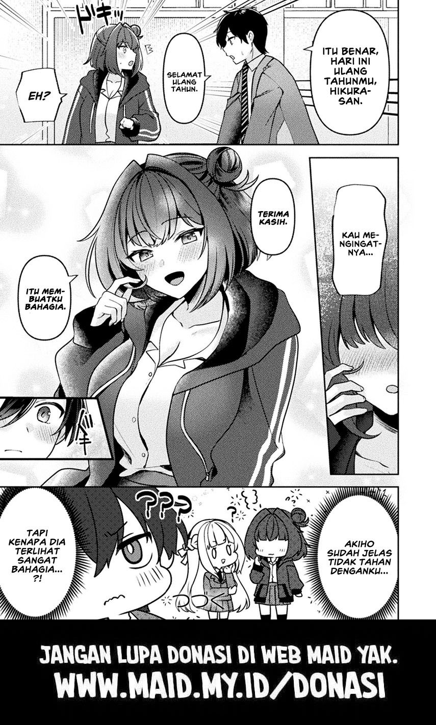 Chapter 3 - halaman 26