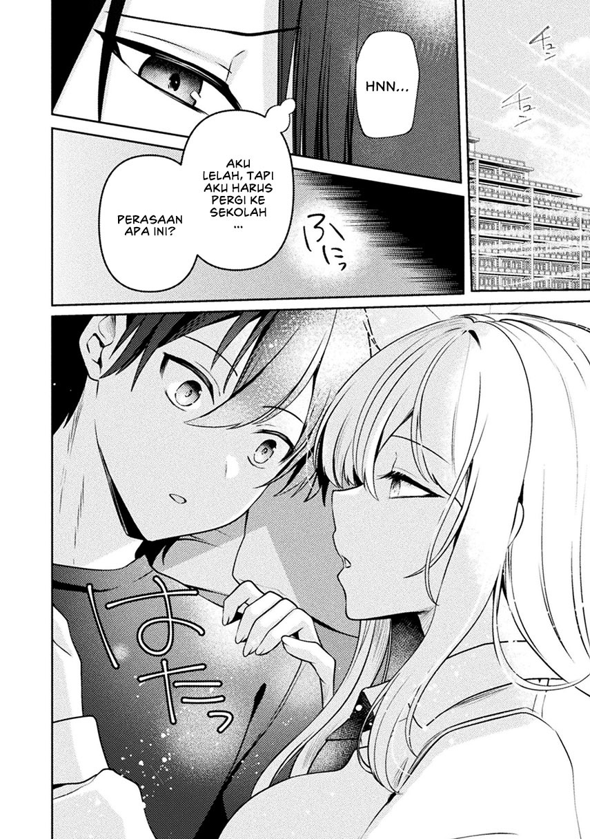 Chapter 3 - halaman 5