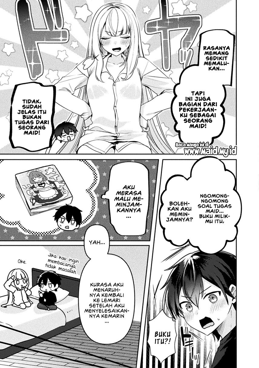 Chapter 3 - halaman 8