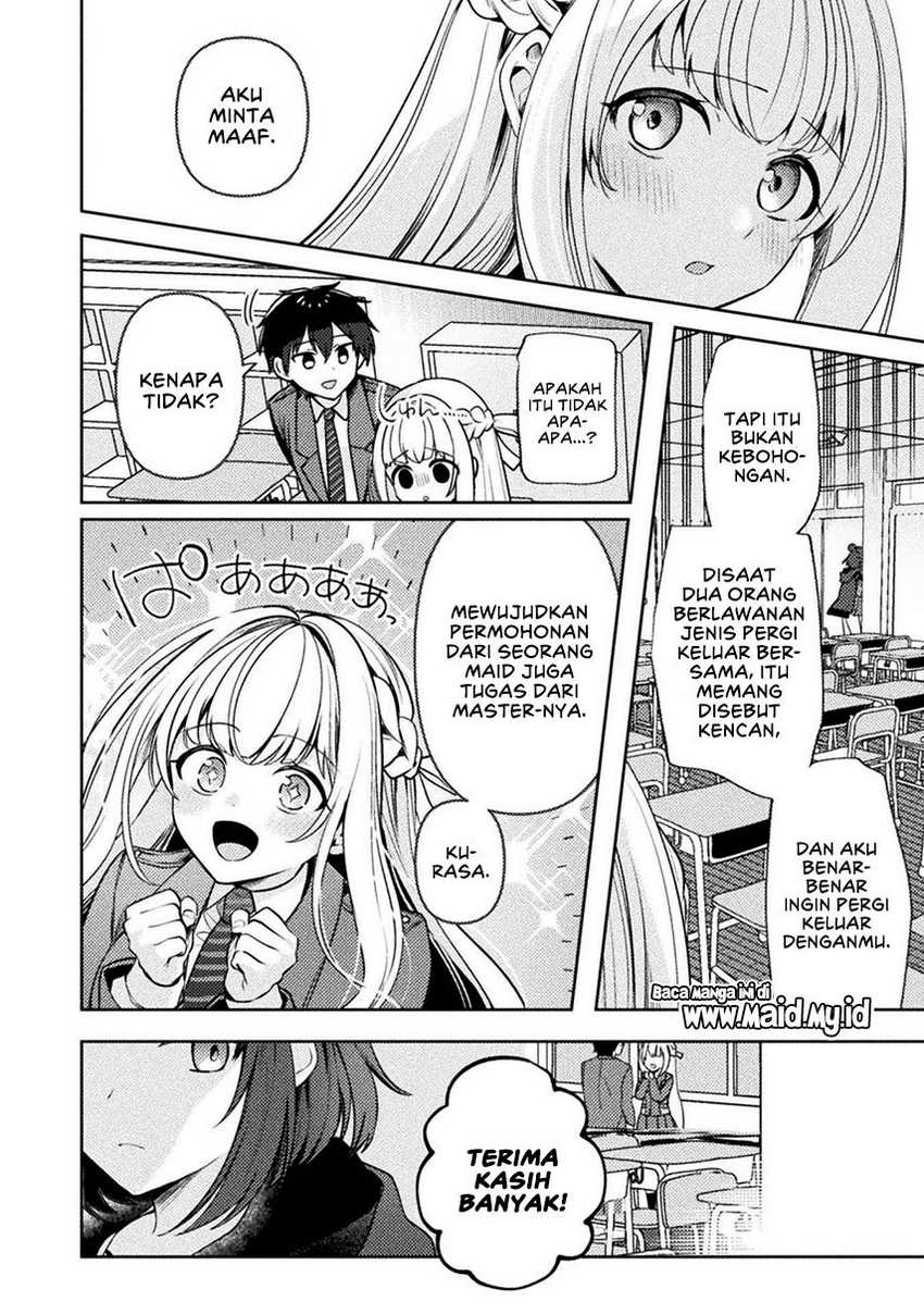 Chapter 4 - halaman 11