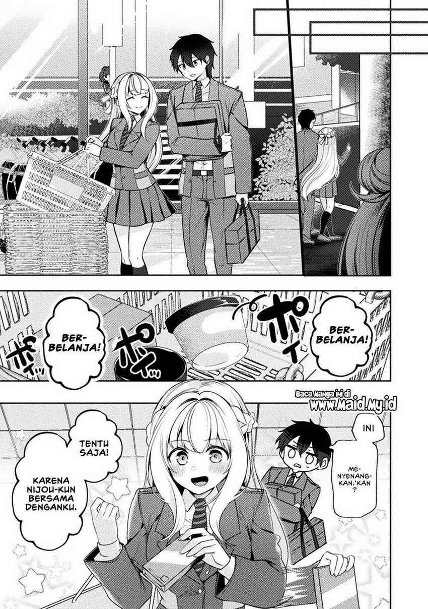 Chapter 4 - halaman 12