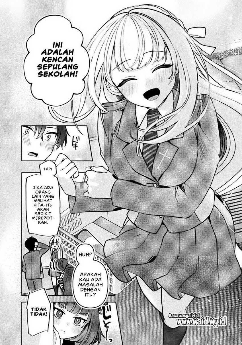 Chapter 4 - halaman 13