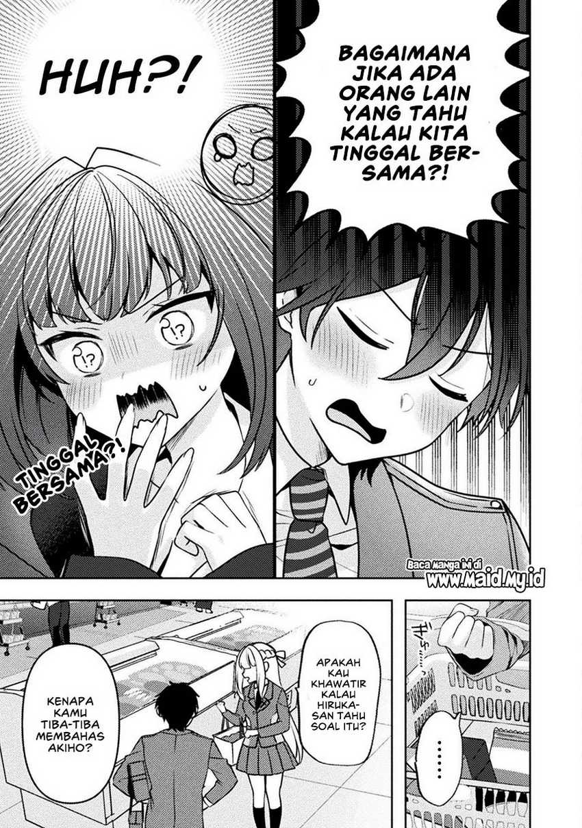 Chapter 4 - halaman 14