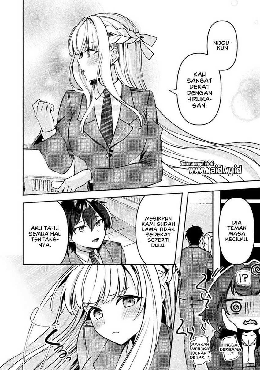Chapter 4 - halaman 15