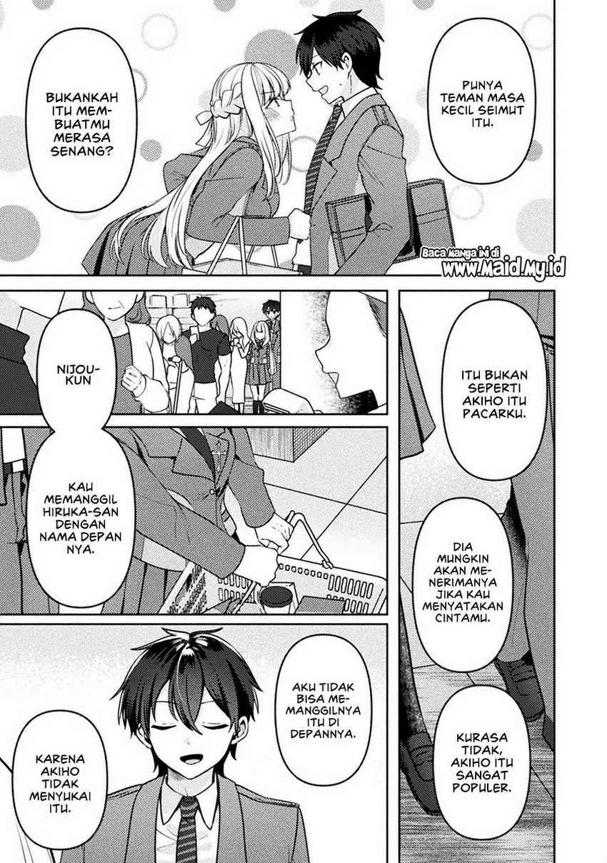 Chapter 4 - halaman 16