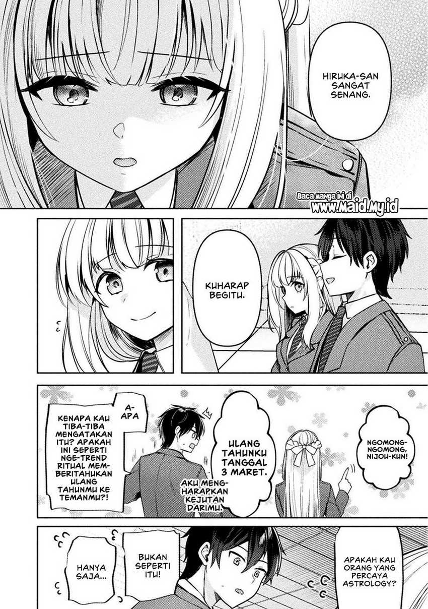 Chapter 4 - halaman 17
