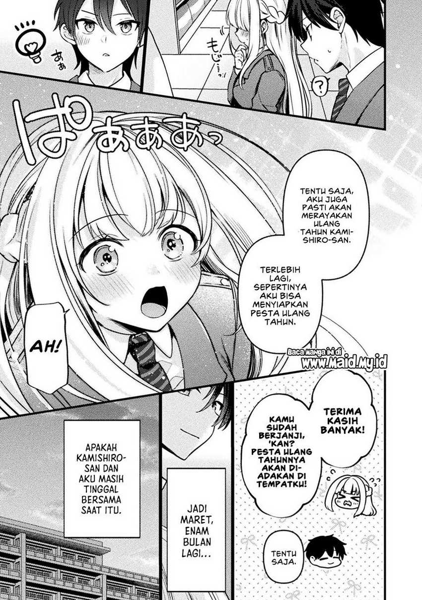 Chapter 4 - halaman 18