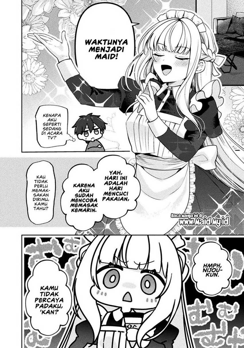 Chapter 4 - halaman 19