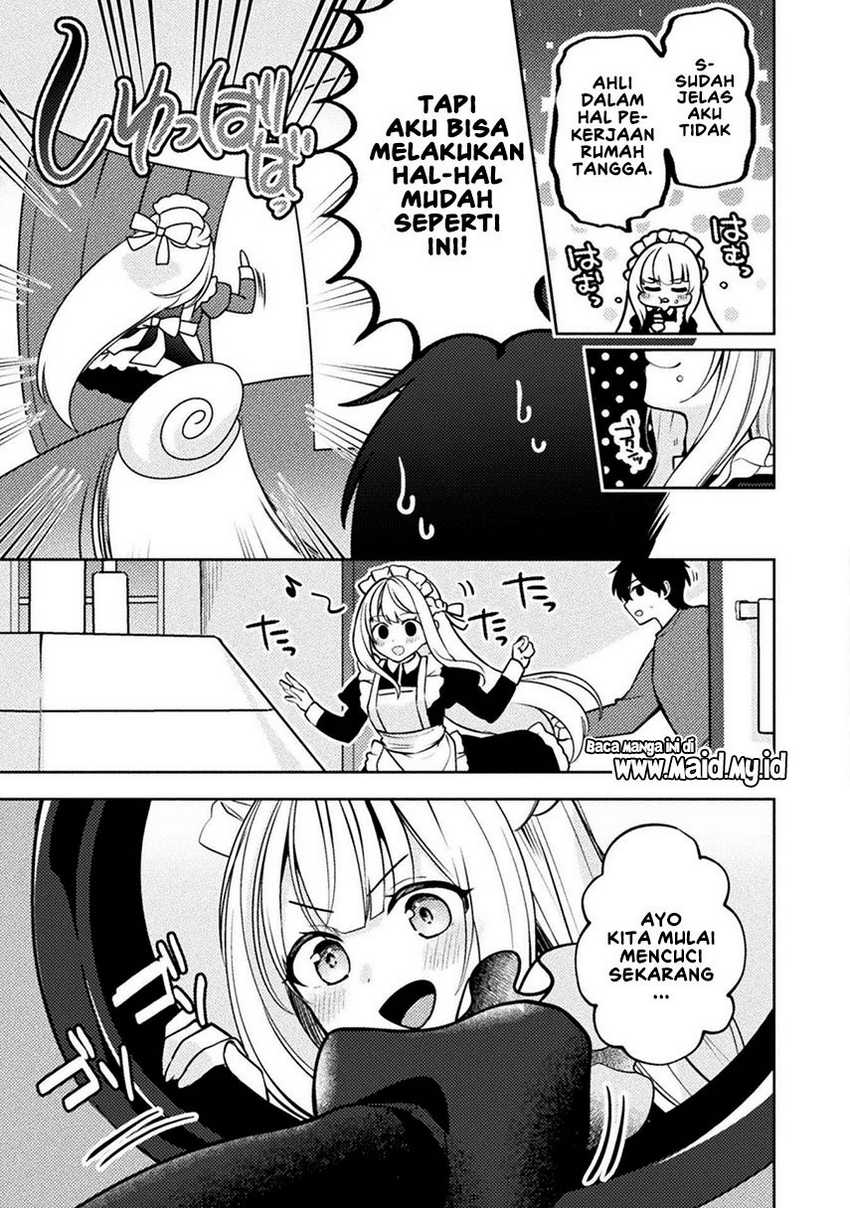 Chapter 4 - halaman 20