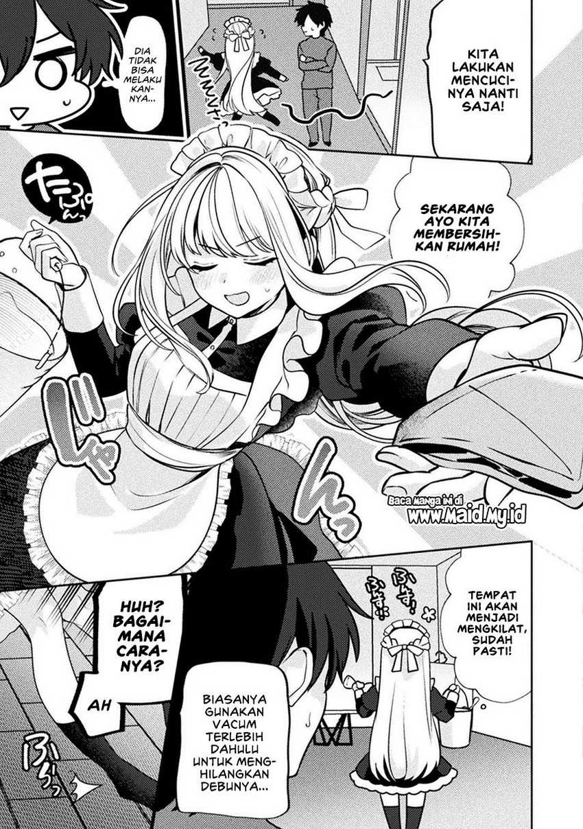 Chapter 4 - halaman 22