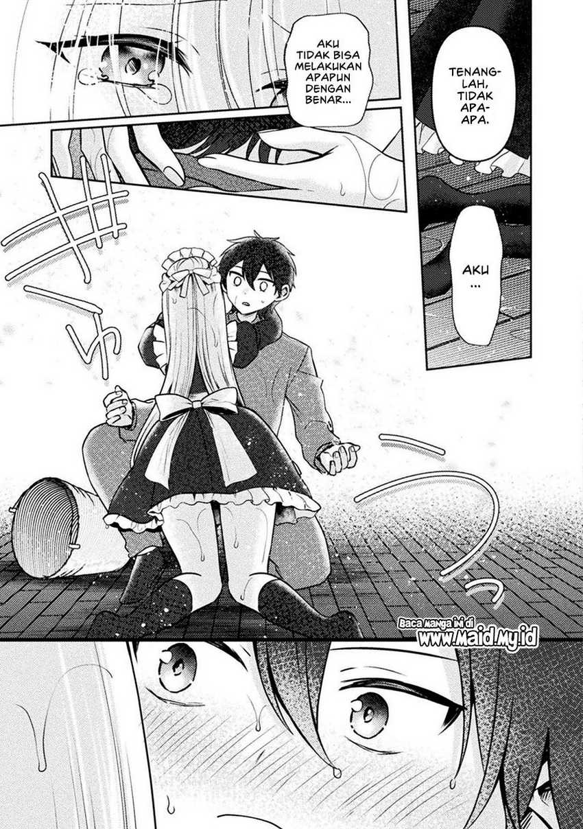 Chapter 4 - halaman 24