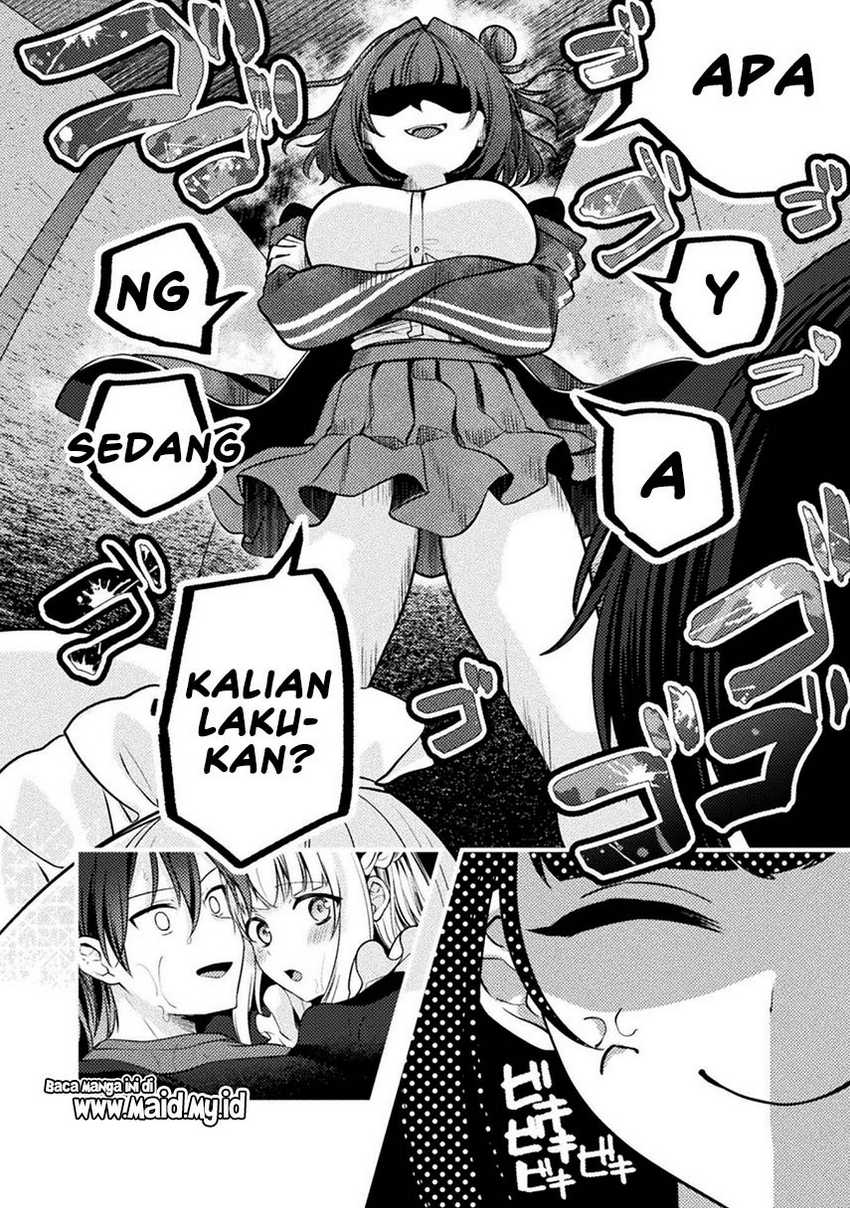 Chapter 4 - halaman 25