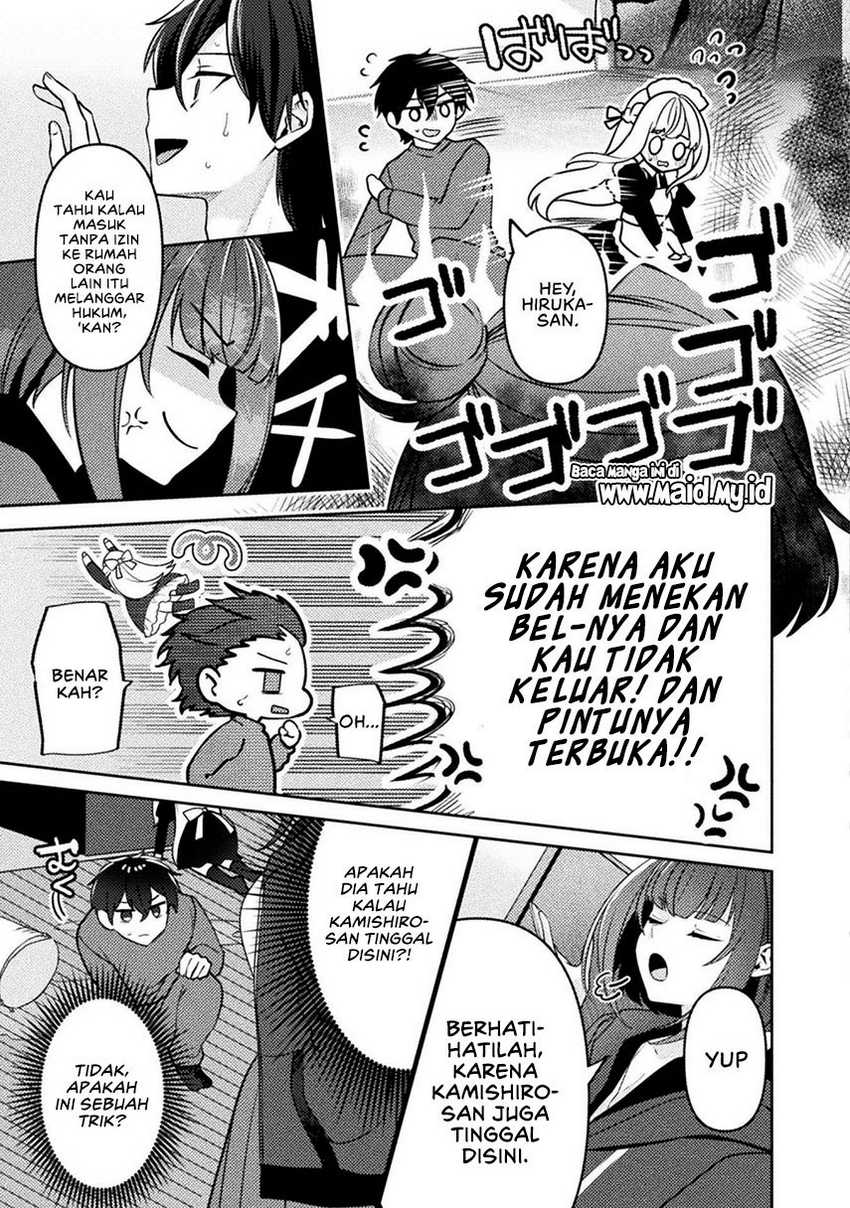 Chapter 4 - halaman 26