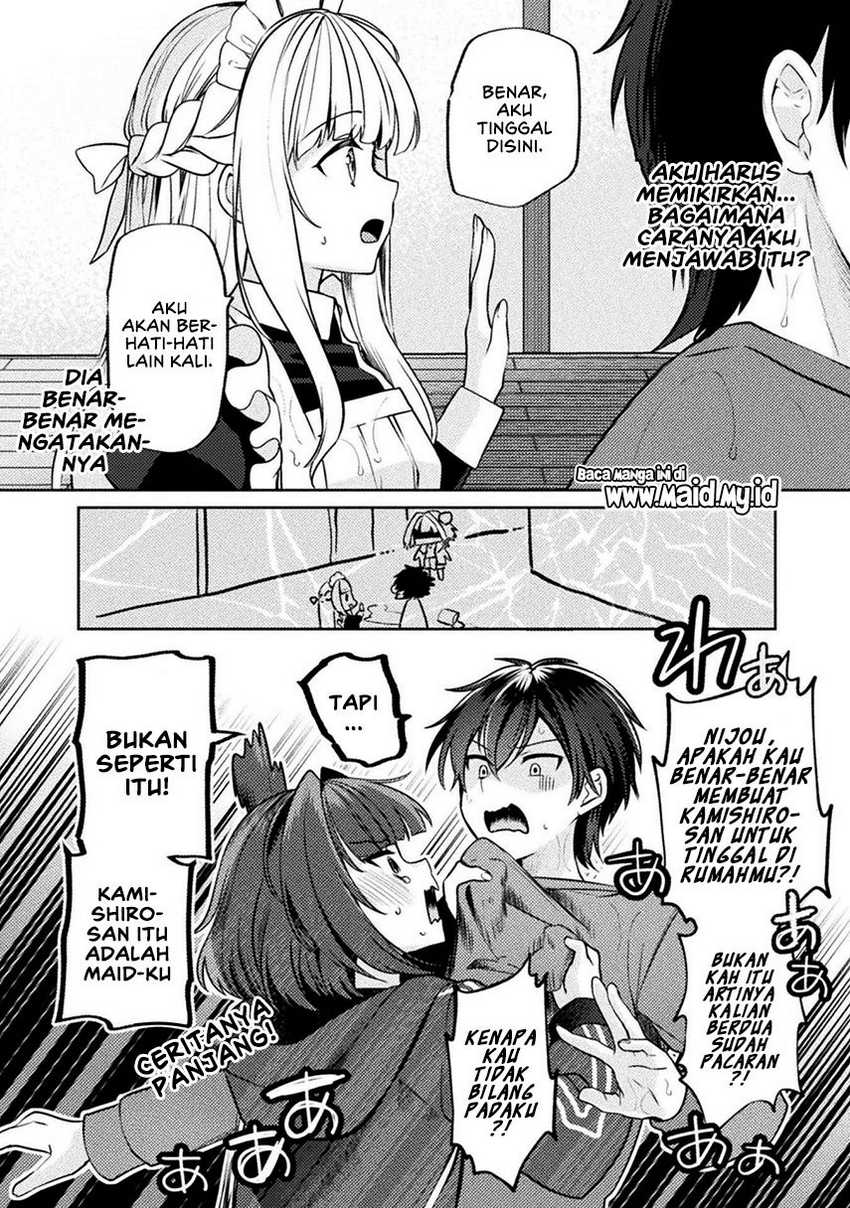 Chapter 4 - halaman 27