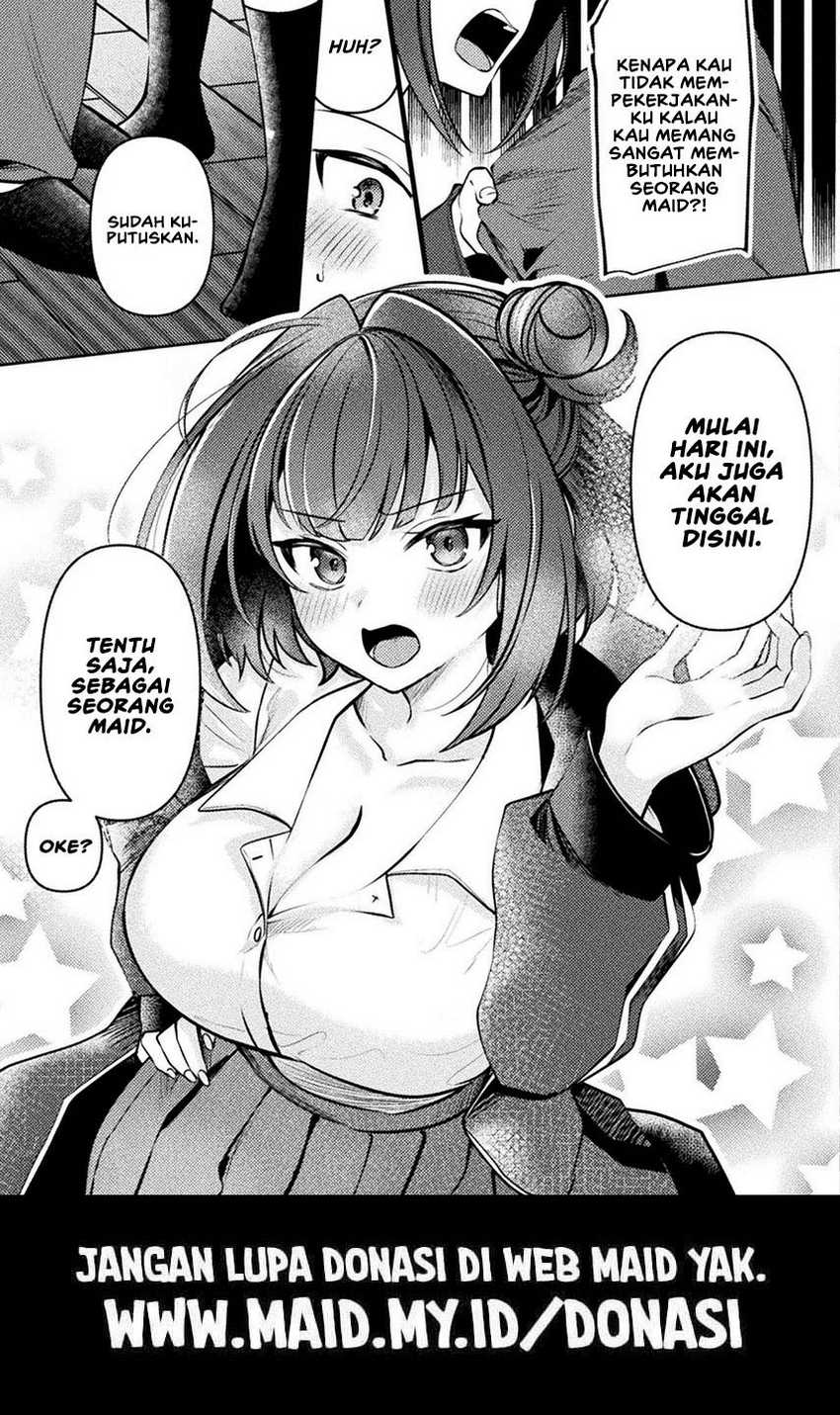 Chapter 4 - halaman 28
