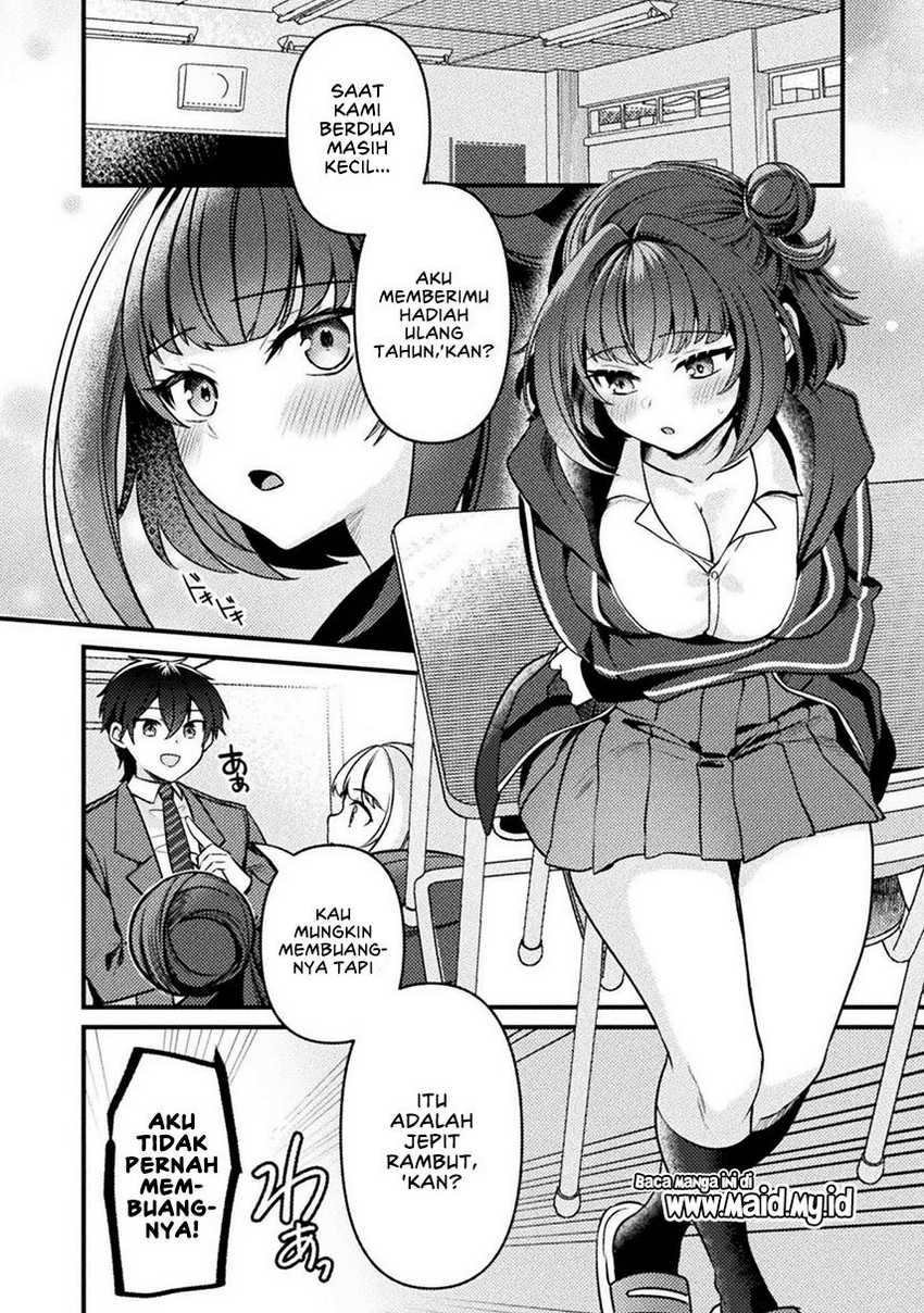 Chapter 4 - halaman 5