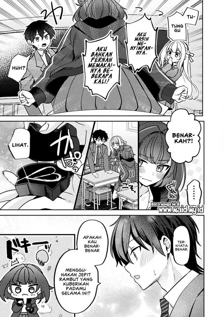 Chapter 4 - halaman 6