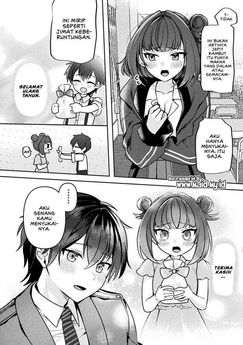 Chapter 4 - halaman 7