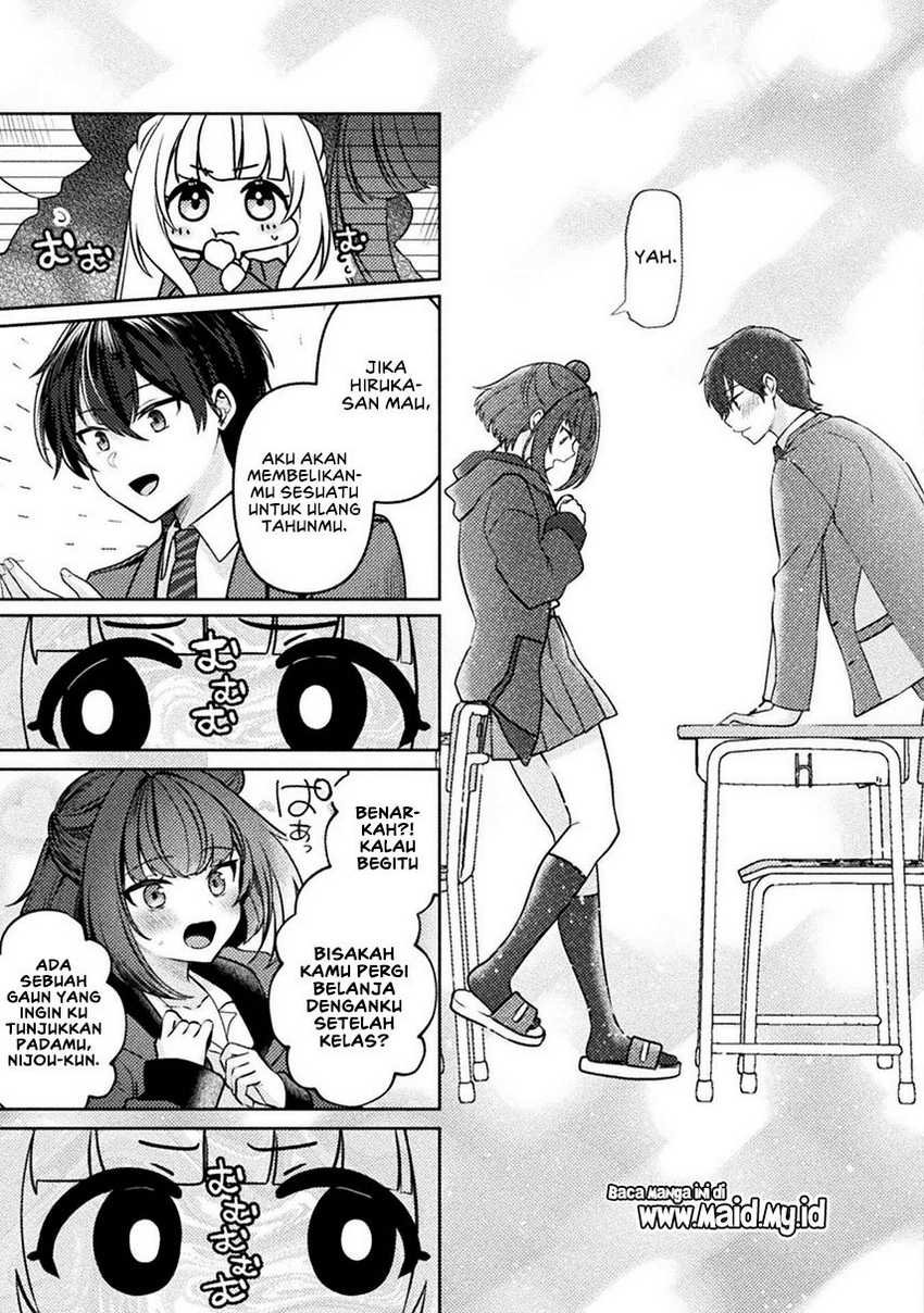 Chapter 4 - halaman 8
