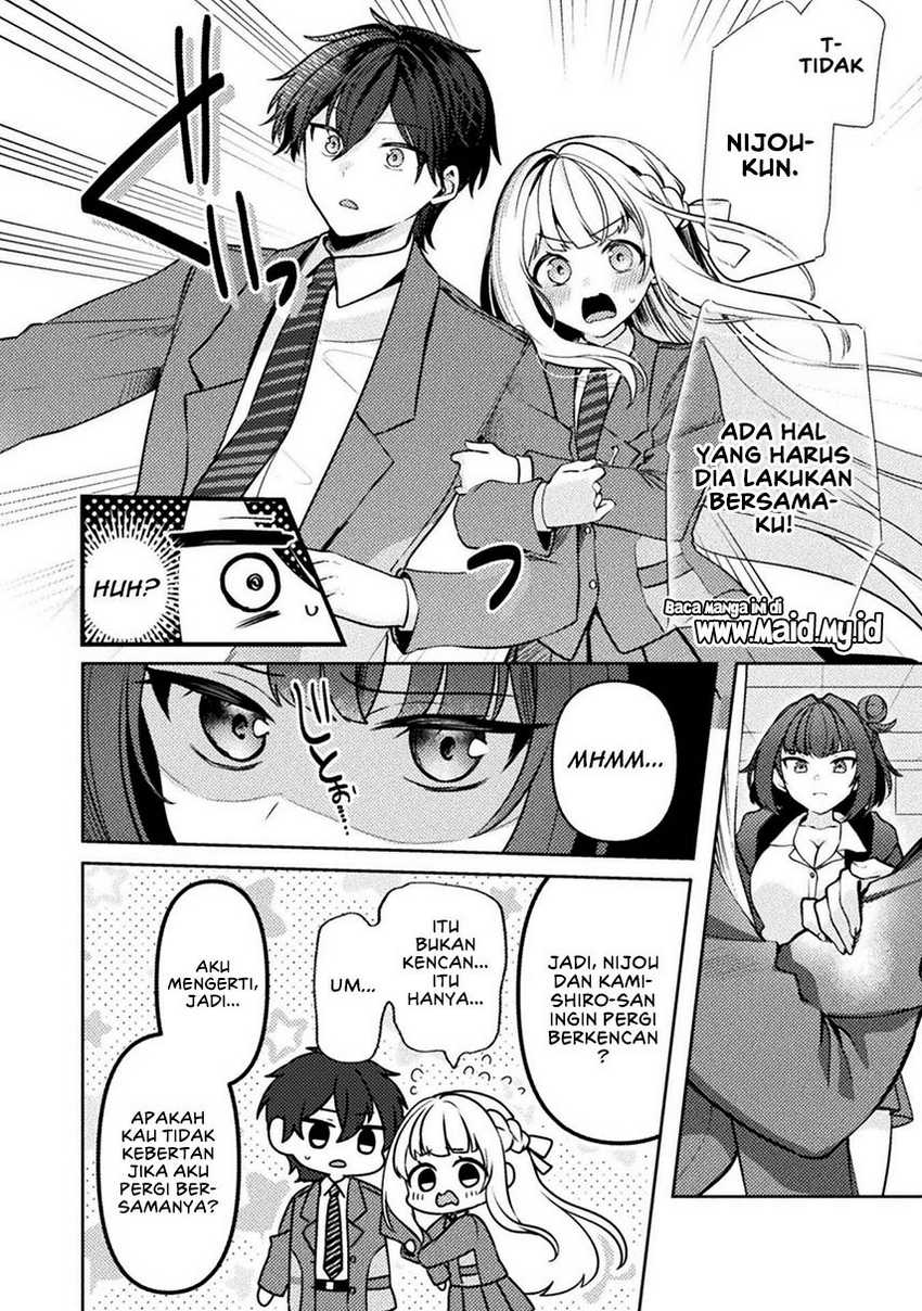 Chapter 4 - halaman 9