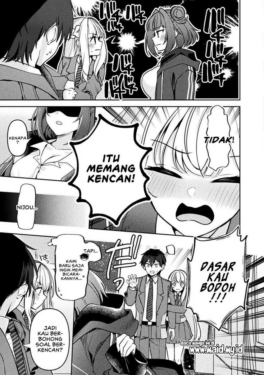 Chapter 4 - halaman 10