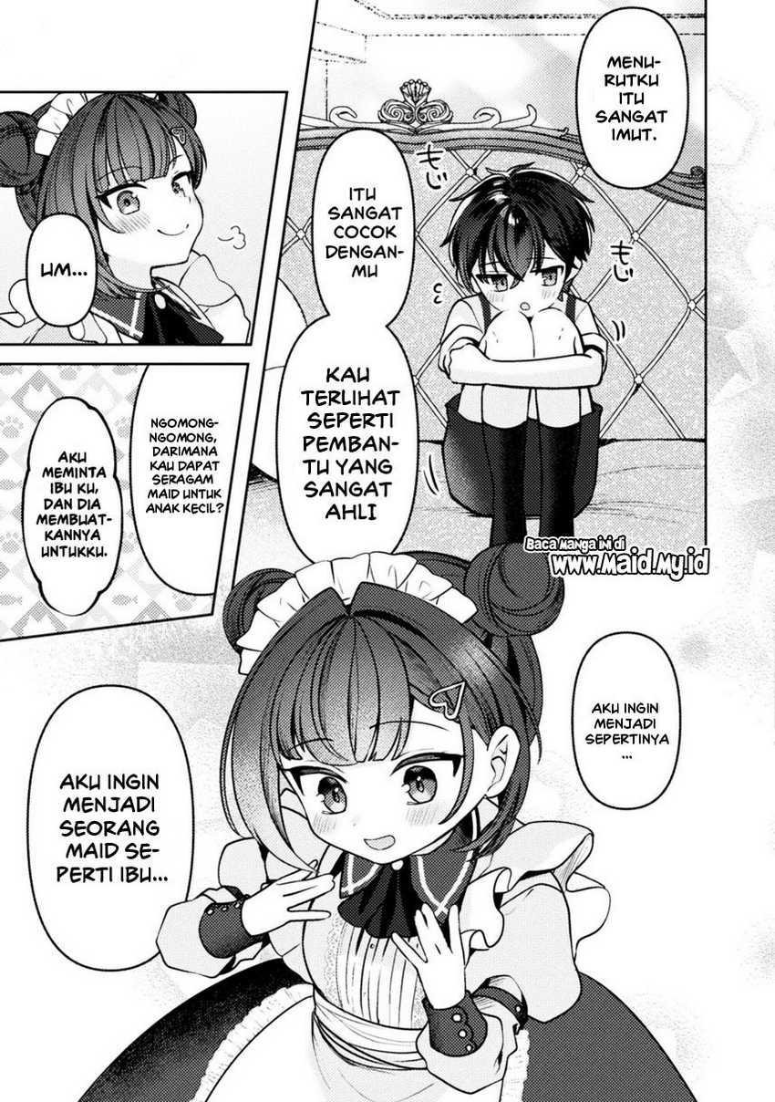 Chapter 5 - halaman 12