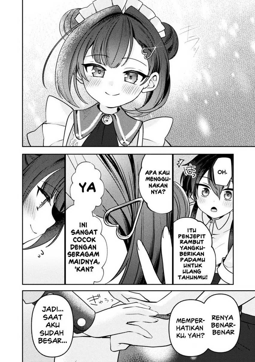 Chapter 5 - halaman 13