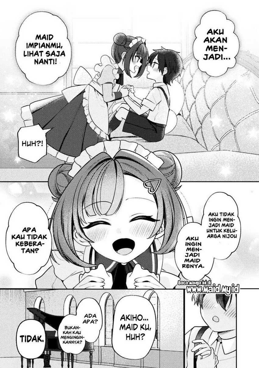 Chapter 5 - halaman 14