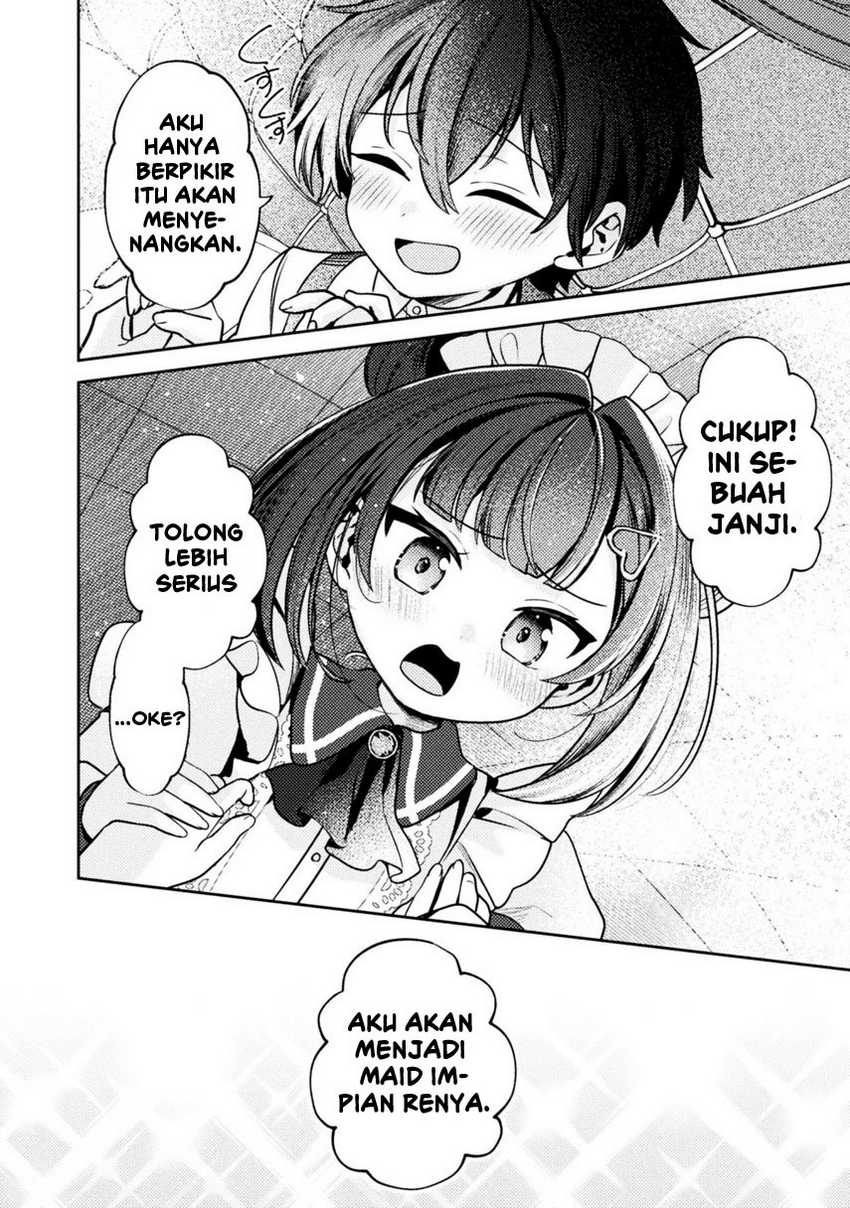 Chapter 5 - halaman 15