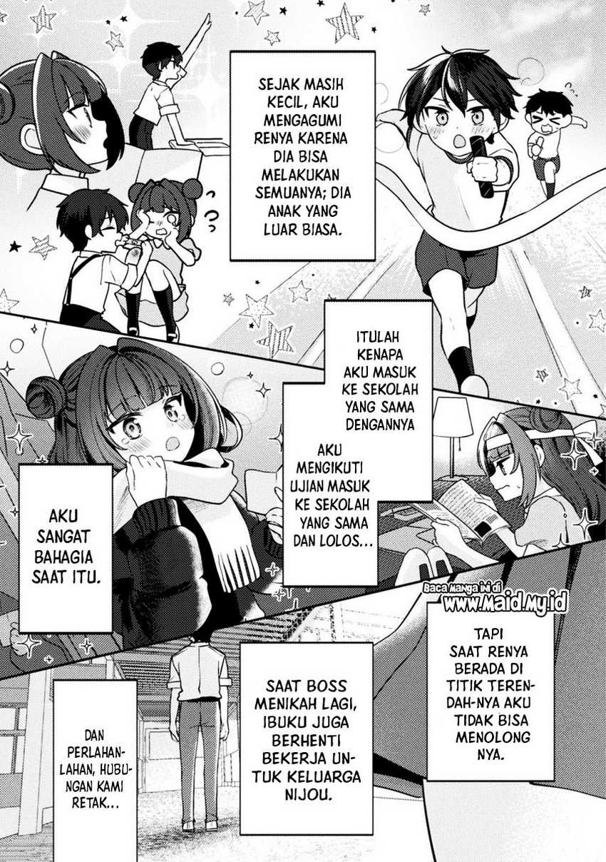 Chapter 5 - halaman 16