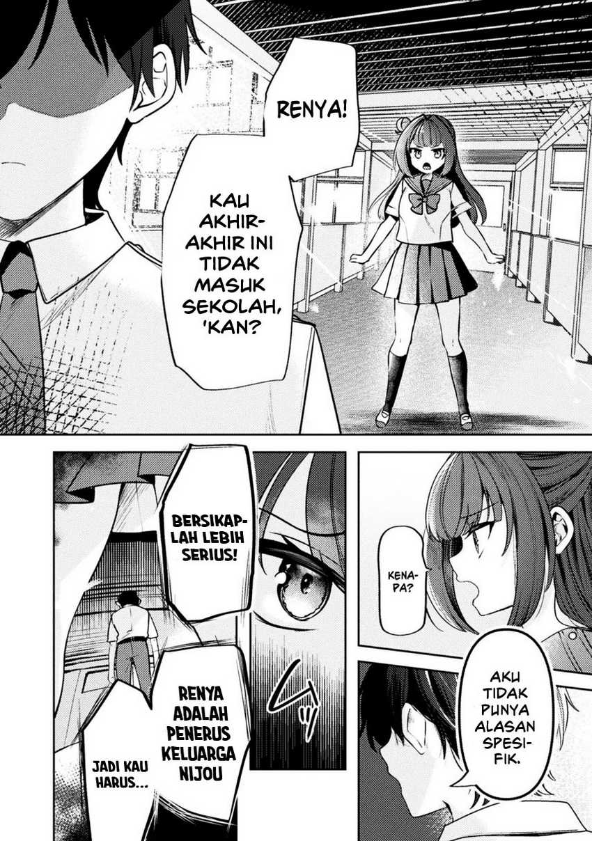 Chapter 5 - halaman 17
