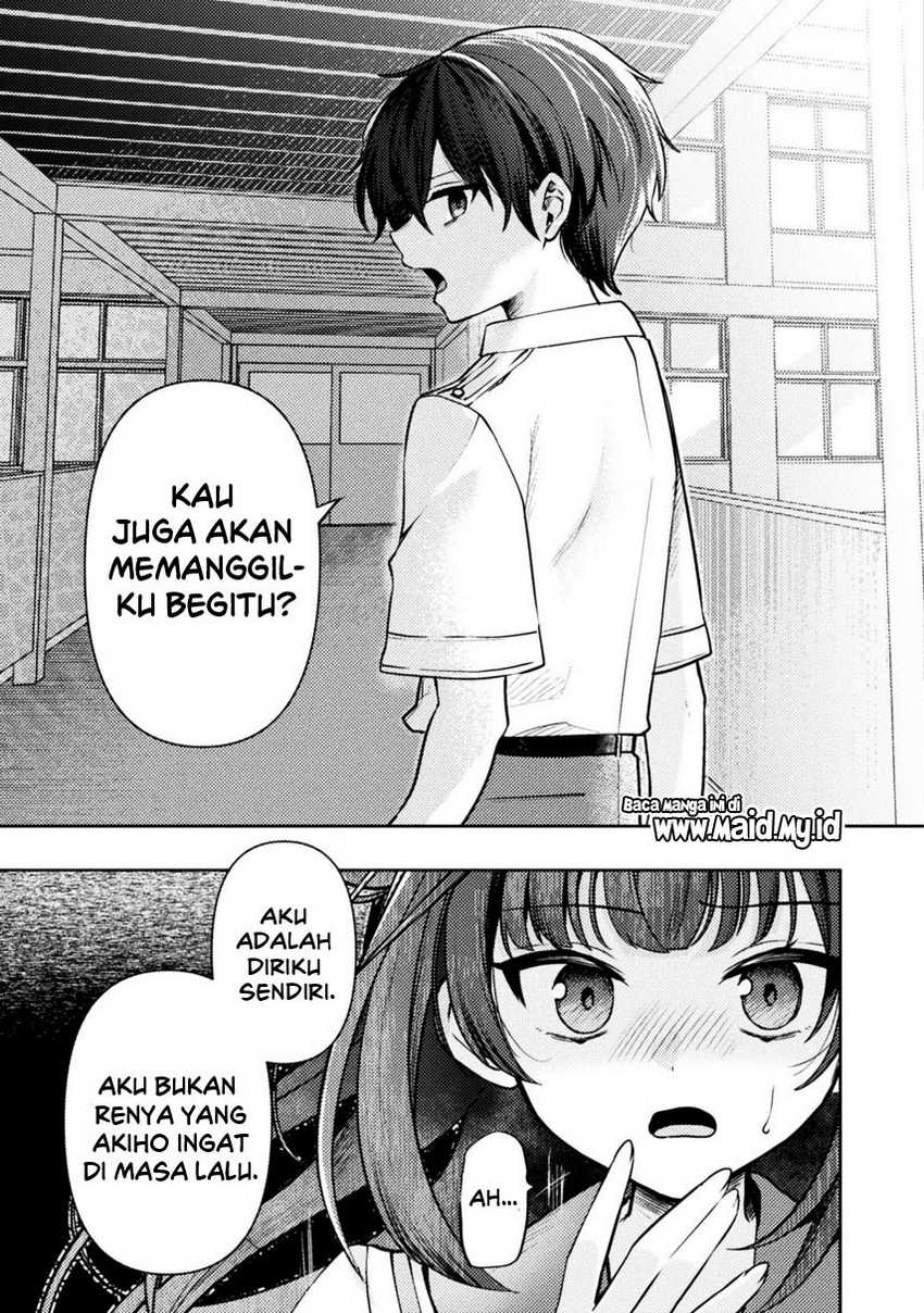 Chapter 5 - halaman 18