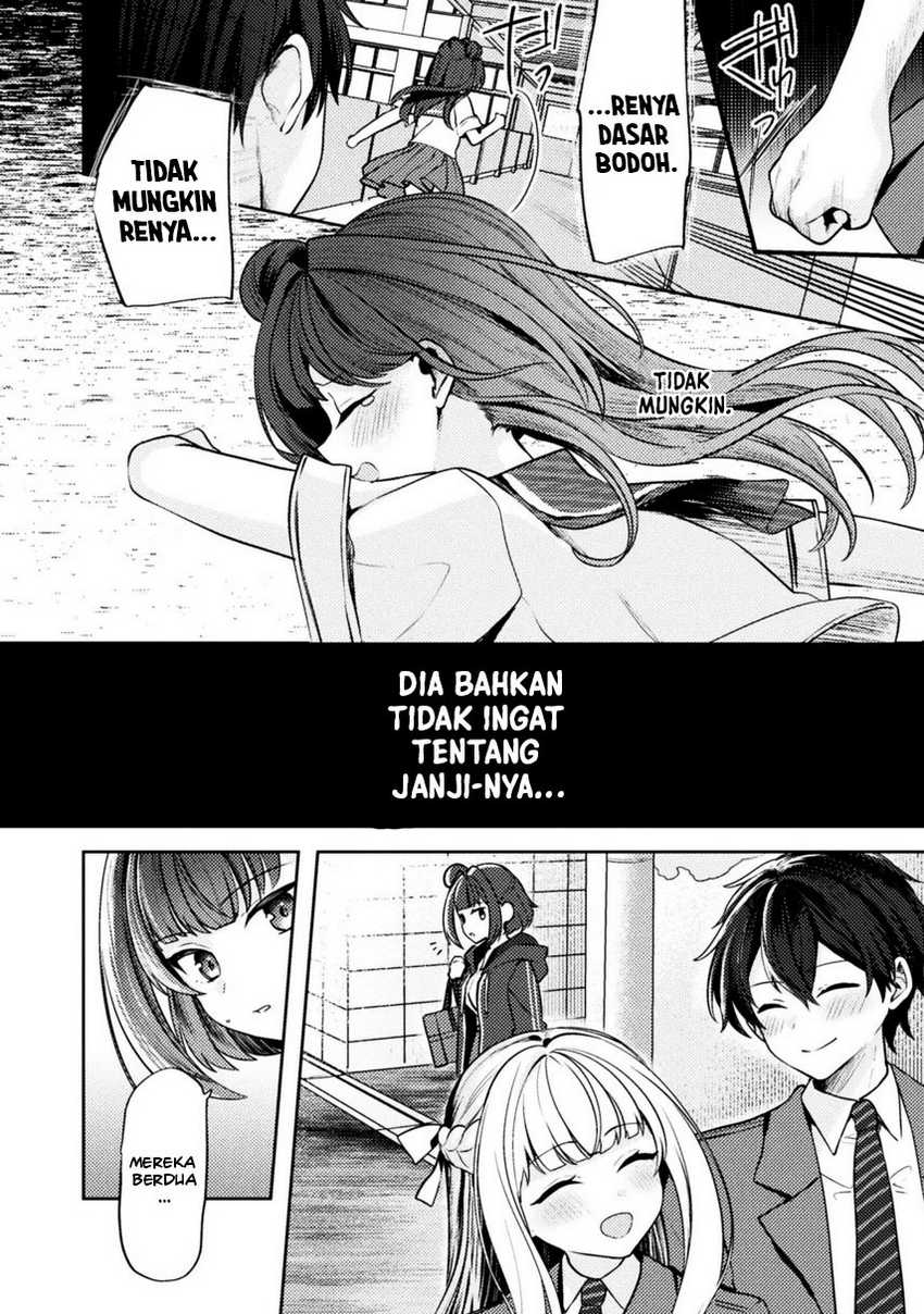 Chapter 5 - halaman 19