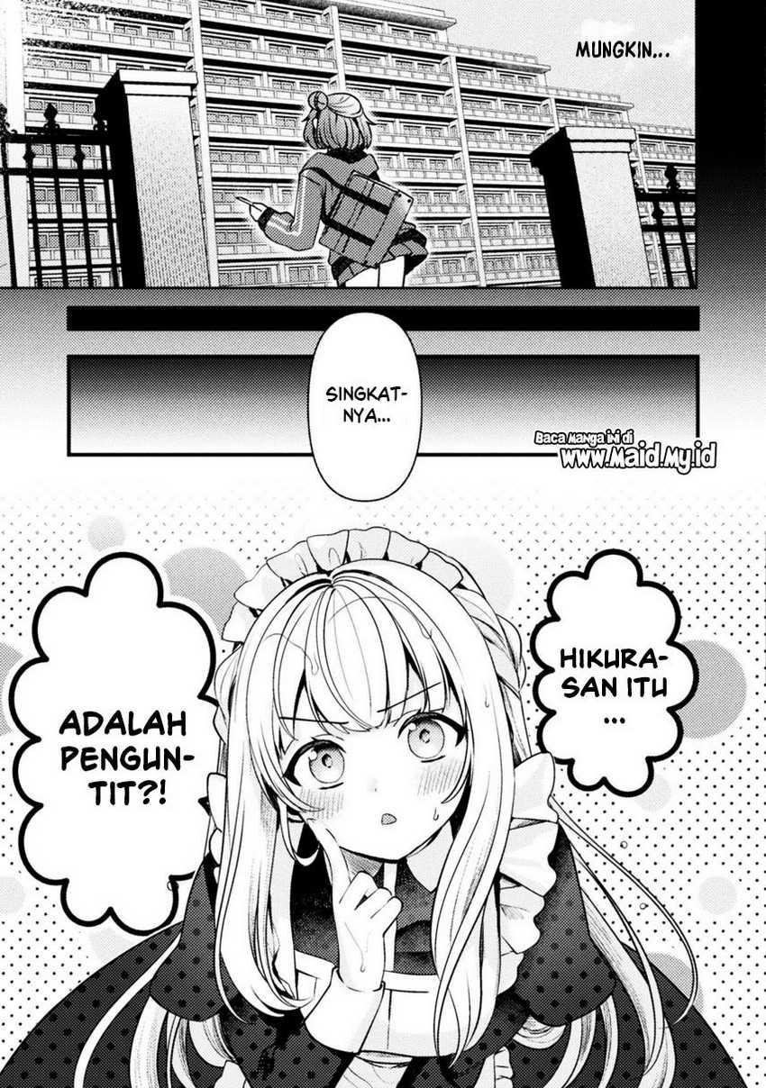 Chapter 5 - halaman 20